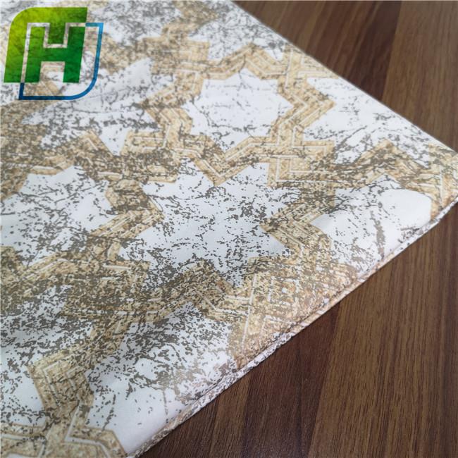 250gsm bronzing velvet fabric