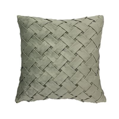 IMG_5799(20200810-111700)_副本