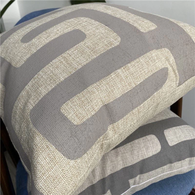 throw pillows covers
