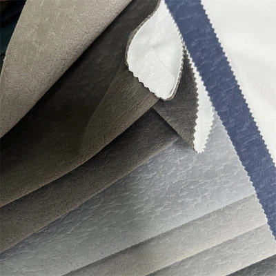 mosha velvet fabric 6 mosha velvet fabric 6
