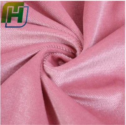 Sofà de vellut twill