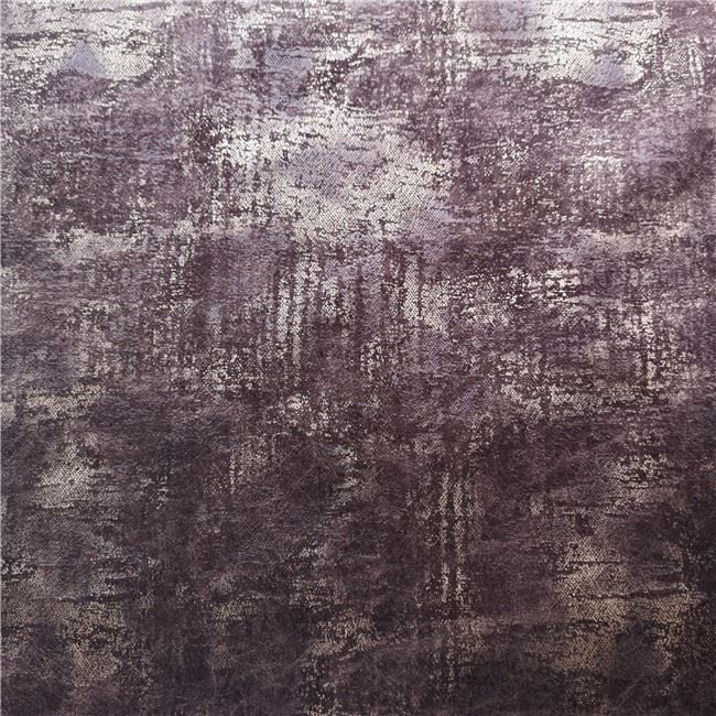 Velvet Fabric For Sofa Upholstery