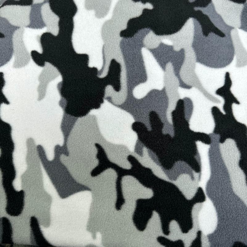 printing anti pill polar fleece printing anti pill polar fleece