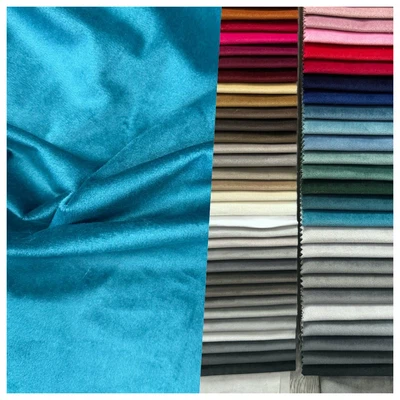 velvet fabic velvet fabic