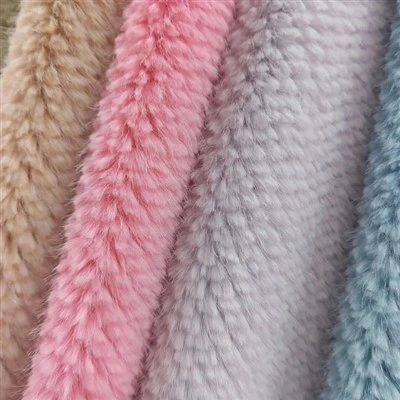 Material de pell artificial