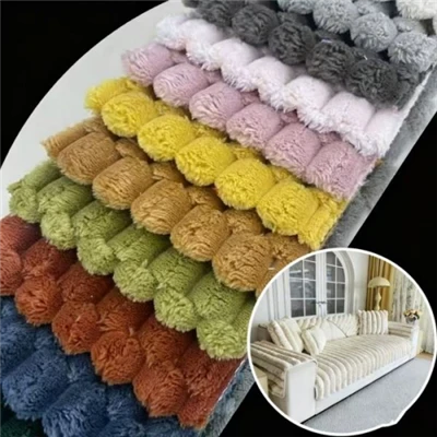 Fleece de polièster
